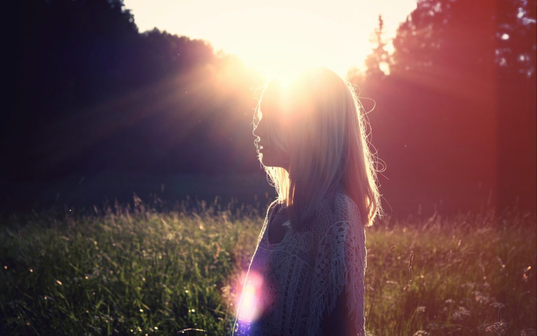 Fokusing – poslušanje telesa kot pot do spremembe